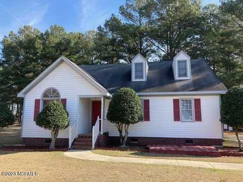 696 Fox Chase Lane, Winterville, NC 28590