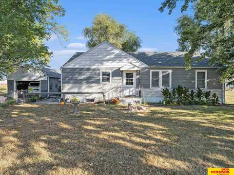 2284 Morningside Road, Fremont, NE 68025