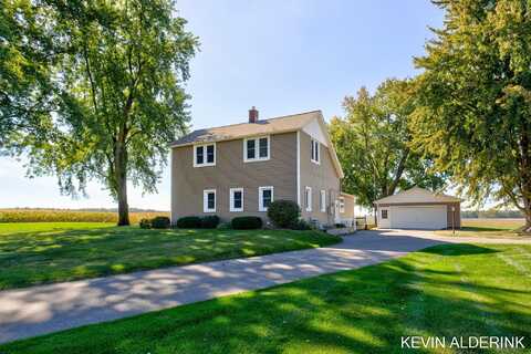 4488 46th Street, Holland, MI 49423