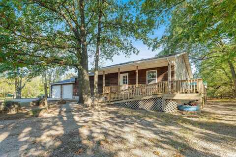 13334 Farm Road 2175, Cassville, MO 65625