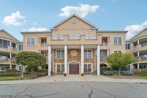 1300 Hamilton Dr, Rockaway, NJ 07866