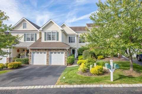 45 Briar Ct, Hardyston, NJ 07419