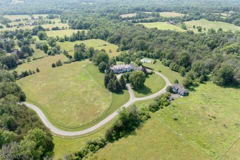 undefined, Bedminster, NJ 07931