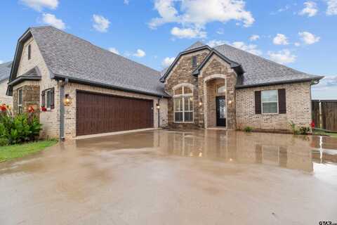 233 Providence Pl, Bullard, TX 75757