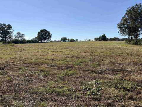 3.35 ACRES tbd COUNTY ROAD 2169, Troup, TX 75789