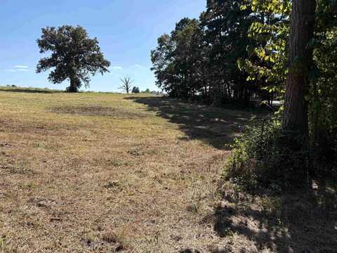 LOT 9 5+ ACRES FM 15, Troup, TX 75789