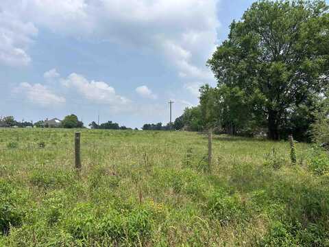 LOT 8 5.5 ACRES COUNTY ROAD 2166, Troup, TX 75789