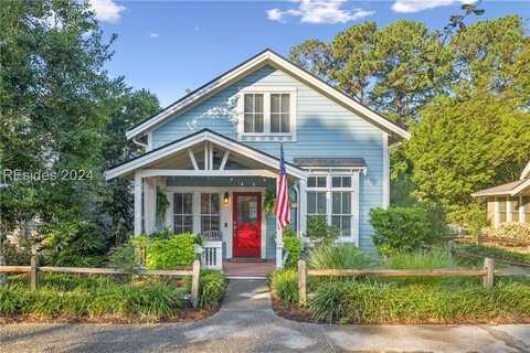 625 Spanish Wells Road, Hilton Head Island, SC 29926