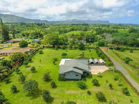 6111-A OLOHENA RD, KAPAA, HI 96746