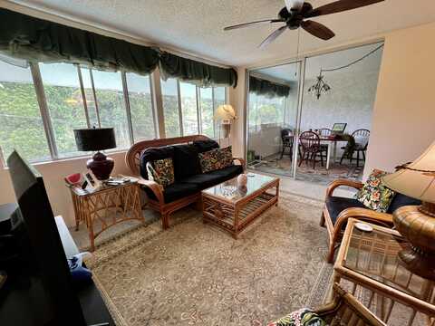 360 KAUILA ST, HILO, HI 96720