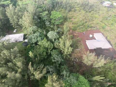 15-1910 3RD AVE, KEAAU, HI 96749