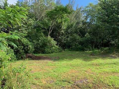 15-1910 3RD AVE, KEAAU, HI 96749