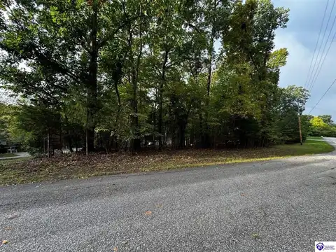 LOT 874 Wildflower Ridge Road, Brandenburg, KY 40108