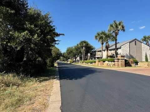 28023 Short Circuit, Horseshoe Bay, TX 78657