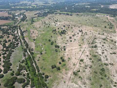 Tbd CR 208, Lampasas, TX 76550