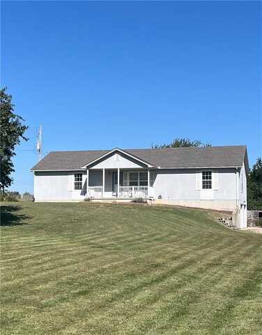 20824 Brandt Road, Tonganoxie, KS 66086