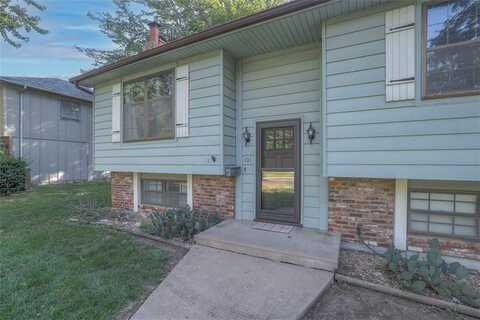 101 Manor Drive, Belton, MO 64012