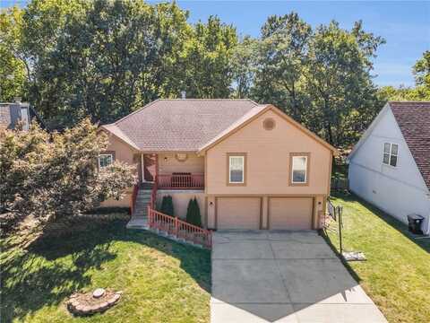 8623 NE 72nd Terrace, Kansas City, MO 64158