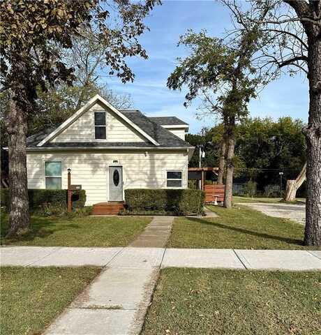 1325 S Cedar Street, Ottawa, KS 66067