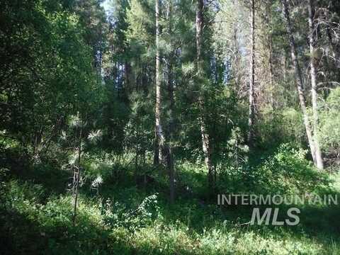 Tbd Red Fir Pl - 10 Acres, Boise, ID 83716