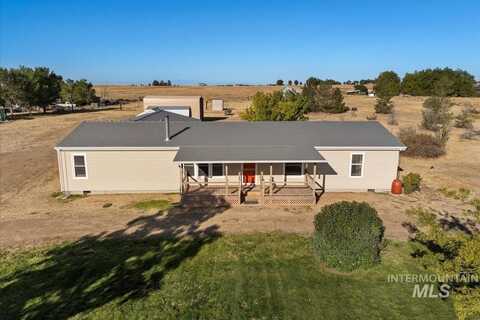 4473 Hwy 51, Mountain Home, ID 83647