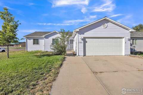 722 Mindy Ct, Sterling, CO 80751