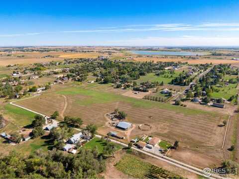 1637 S US Highway 287, Berthoud, CO 80513