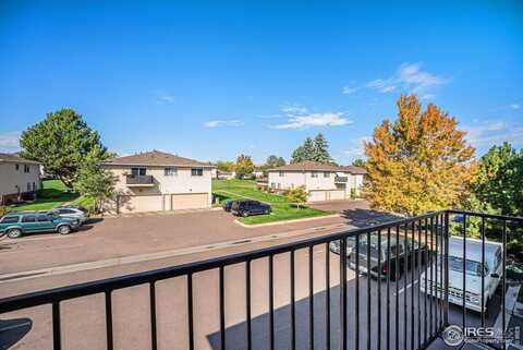 3351 S Field St, Lakewood, CO 80227