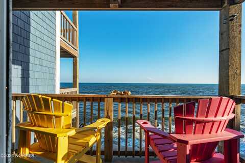 2210 New River Inlet Road, North Topsail Beach, NC 28460