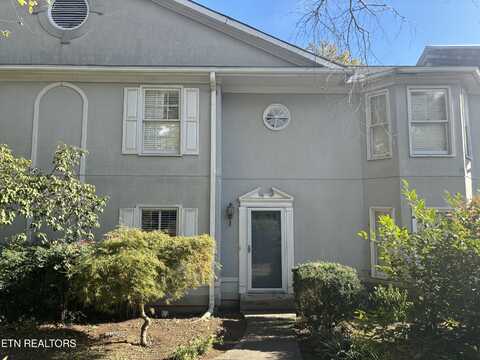 8811 Ashton Court, Knoxville, TN 37923