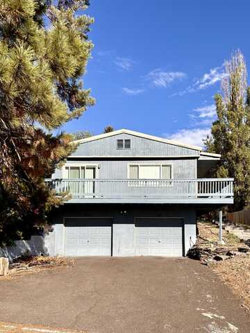 1819-1821 Modoc Street, Klamath Falls, OR 97601