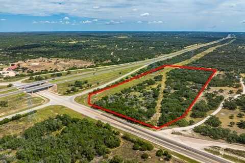 152 Hwy 41, Mountain Home, TX 72653