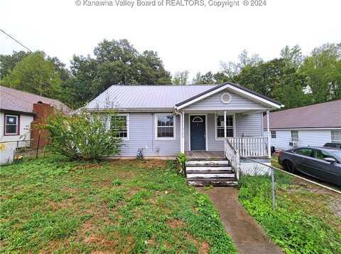 45 3rd Street W, Saint Albans, WV 25177