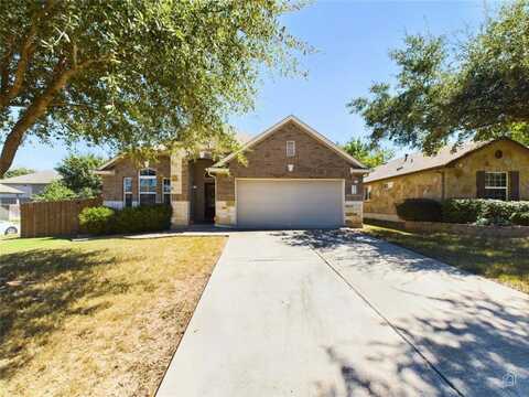 244 Clear Springs HOLW, Buda, TX 78610