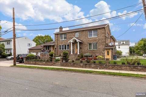 4 Coppola Street, Nutley, NJ 07110