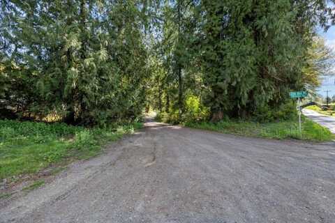 0 Menzel Lake Rd, Granite Falls, WA 98252