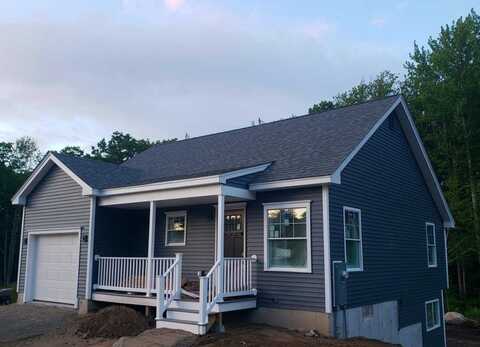 50 Old Orchard Road, Saco, ME 04064