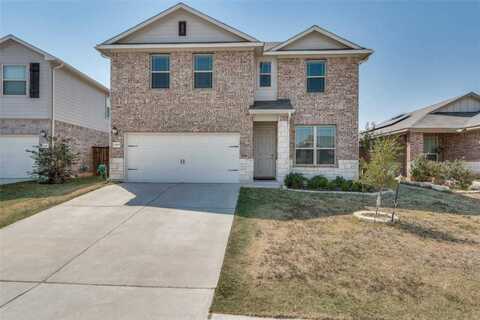 12409 Amber Lynn PATH, Manor, TX 78653