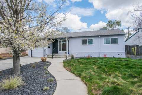 1806 Mercury Way, Sacramento, CA 95864