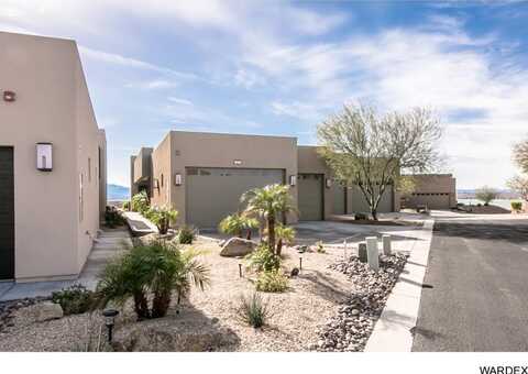 1651 Sailing Hawks Unit 107 Dr, Lake Havasu City, AZ 86404