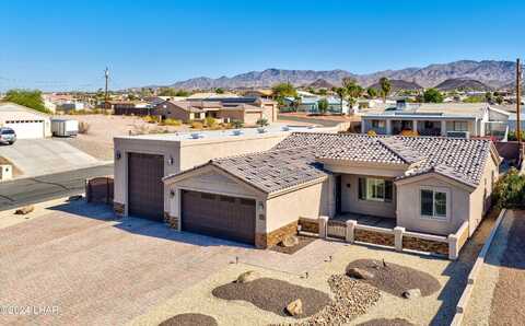 430 Rolling Hills Dr, Lake Havasu City, AZ 86406