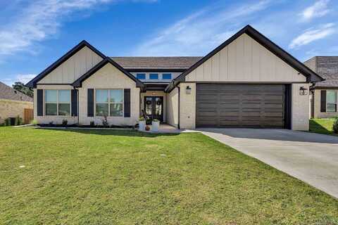 118 Pintail, Hallsville, TX 75650