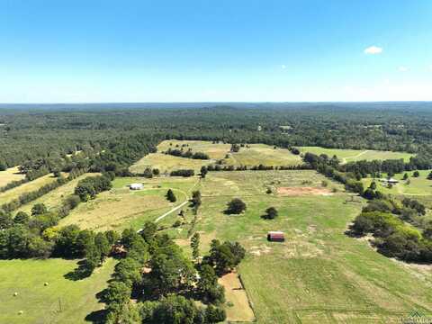 Tbd Ginger Road, Gilmer, TX 75644