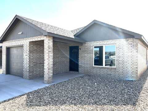 2415 Ave N, Lubbock, TX 79403