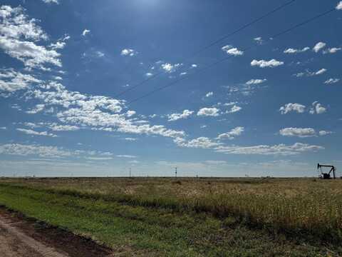 2057 S FM 303, Levelland, TX 79336