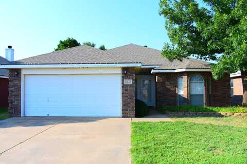 6121 16th Street, Lubbock, TX 79416