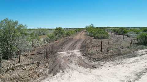 0 County Rd, Alice, TX 78232