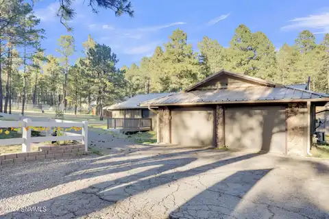 102 Devon Court, Ruidoso, NM 88345