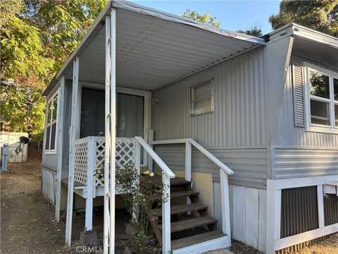 3356 Cypress Avenue, Kelseyville, CA 95451