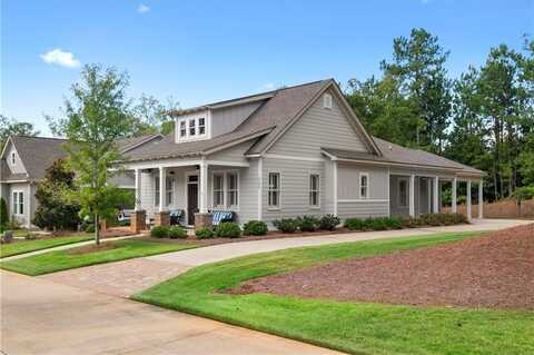 3580 EAGLE NEST, OPELIKA, AL 36801